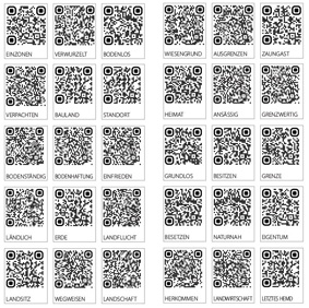 QR-Codes